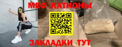 гашиш Среднеуральск